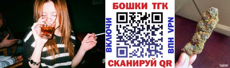 Виды наркоты Чердынь Гашиш  blacksprut зеркало  КОКАИН  Мефедрон  Канабис  APVP  АМФЕТАМИН 