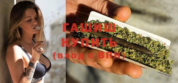 гидра Армянск