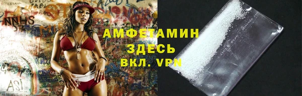 гидра Армянск
