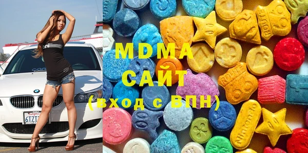 прущая мука Алексин